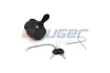 Verschluss, Kraftstofftank AUGER 68442