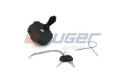 Verschluss, Kraftstofftank AUGER 68442