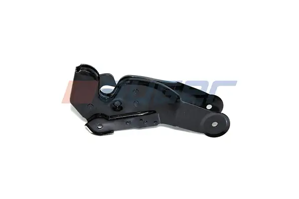 Verriegelung, Fahrerhaus AUGER 68444