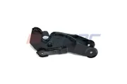 Verriegelung, Fahrerhaus AUGER 68444