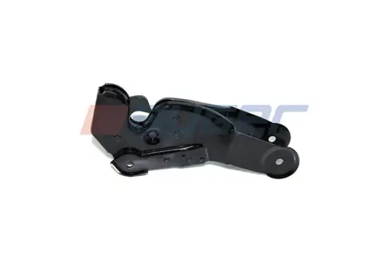 Verriegelung, Fahrerhaus AUGER 68444 Bild Verriegelung, Fahrerhaus AUGER 68444