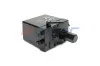 Kipppumpe, Fahrerhaus AUGER 68445