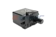 Kipppumpe, Fahrerhaus AUGER 68445
