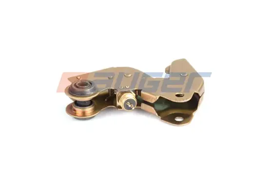 Verriegelung, Fahrerhaus AUGER 68447 Bild Verriegelung, Fahrerhaus AUGER 68447
