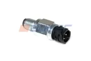 Sensor, Motordrehzahl AUGER 68641