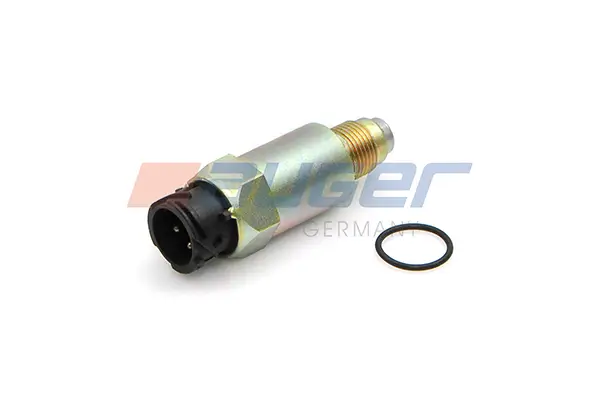 Sensor, Motordrehzahl AUGER 68642