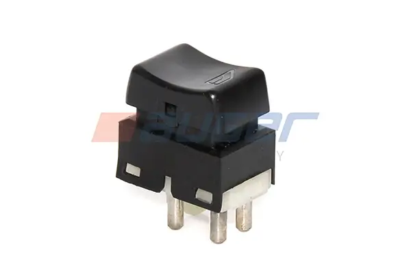 Schalter, Fensterheber AUGER 68644