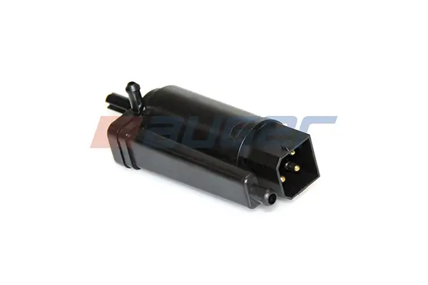 Waschwasserpumpe, Scheibenreinigung AUGER 68658