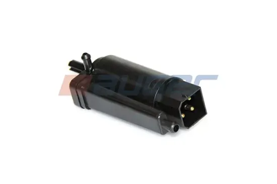 Waschwasserpumpe, Scheibenreinigung AUGER 68658 Bild Waschwasserpumpe, Scheibenreinigung AUGER 68658