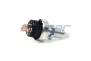 Bremslichtschalter AUGER 68689