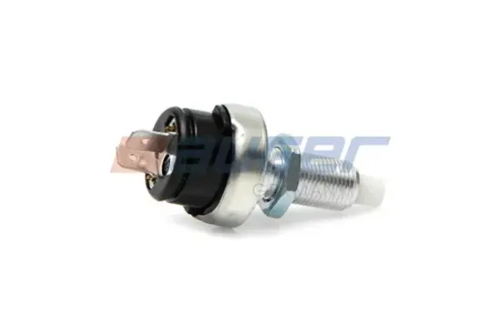 Bremslichtschalter AUGER 68689 Bild Bremslichtschalter AUGER 68689