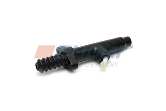 Geberzylinder, Kupplung AUGER 68788 Bild Geberzylinder, Kupplung AUGER 68788