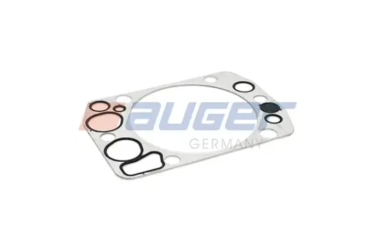 Dichtung, Zylinderkopf AUGER 68885 Bild Dichtung, Zylinderkopf AUGER 68885