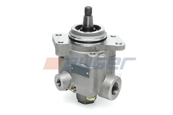 Hydraulikpumpe, Lenkung AUGER 68891