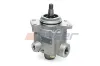 Hydraulikpumpe, Lenkung AUGER 68891