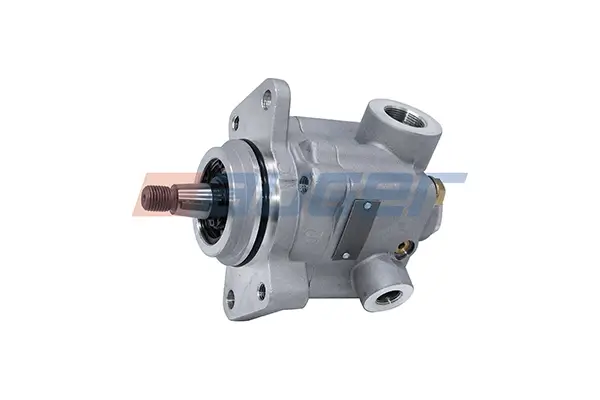 Hydraulikpumpe, Lenkung AUGER 68892