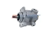 Hydraulikpumpe, Lenkung AUGER 68892