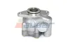 Hydraulikpumpe, Lenkung AUGER 68902
