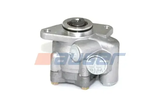 Hydraulikpumpe, Lenkung AUGER 68902 Bild Hydraulikpumpe, Lenkung AUGER 68902