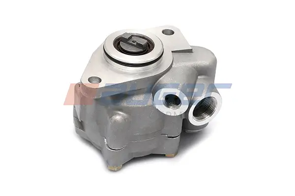 Hydraulikpumpe, Lenkung AUGER 68904