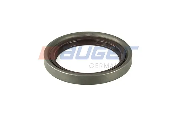Wellendichtring, Kurbelwelle stirnseitig AUGER 69191