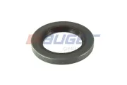Wellendichtring, Schaltgetriebe AUGER 69206