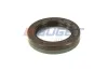 Wellendichtring, Schaltgetriebe AUGER 69230