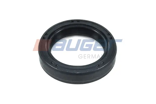 Wellendichtring, Kurbelwelle AUGER 69242