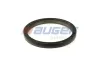 Wellendichtring, Kurbelwelle getriebeseitig AUGER 69249