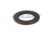 Wellendichtring, Schaltgetriebe AUGER 69271