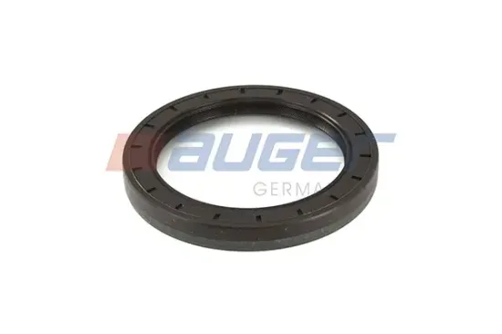 Wellendichtring, Kurbelwelle stirnseitig AUGER 69274 Bild Wellendichtring, Kurbelwelle stirnseitig AUGER 69274