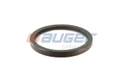 Wellendichtring, Kurbelwelle stirnseitig AUGER 69276