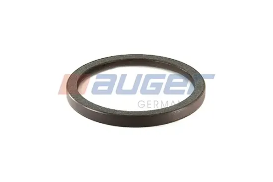 Wellendichtring, Kurbelwelle stirnseitig AUGER 69276 Bild Wellendichtring, Kurbelwelle stirnseitig AUGER 69276