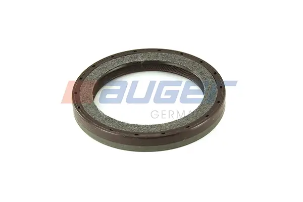 Wellendichtring, Kurbelwelle stirnseitig AUGER 69284