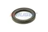 Wellendichtring, Kurbelwelle stirnseitig AUGER 69284