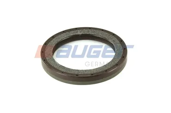 Wellendichtring, Kurbelwelle stirnseitig AUGER 69284 Bild Wellendichtring, Kurbelwelle stirnseitig AUGER 69284