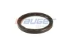 Wellendichtring, Kurbelwelle stirnseitig AUGER 69295