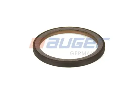 Wellendichtring, Kurbelwelle getriebeseitig AUGER 69299 Bild Wellendichtring, Kurbelwelle getriebeseitig AUGER 69299