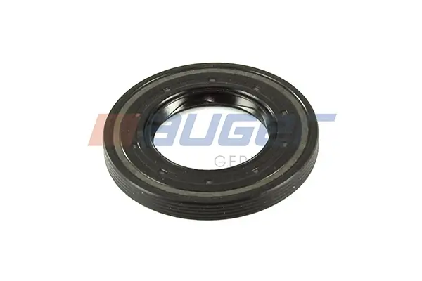 Wellendichtring, Nockenwelle AUGER 69305