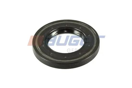 Wellendichtring, Nockenwelle AUGER 69305 Bild Wellendichtring, Nockenwelle AUGER 69305