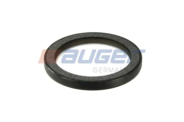 Wellendichtring, Kurbelwelle stirnseitig AUGER 69310