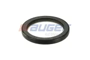 Wellendichtring, Kurbelwelle stirnseitig AUGER 69310