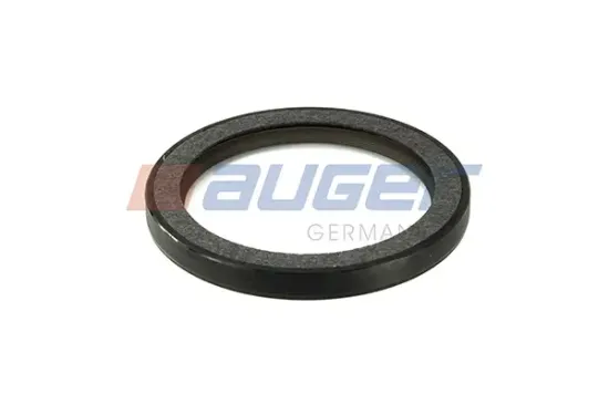 Wellendichtring, Kurbelwelle stirnseitig AUGER 69310 Bild Wellendichtring, Kurbelwelle stirnseitig AUGER 69310