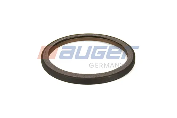 Wellendichtring, Kurbelwelle getriebeseitig AUGER 69313