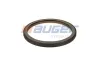 Wellendichtring, Kurbelwelle getriebeseitig AUGER 69313
