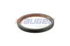 Wellendichtring, Kurbelwelle getriebeseitig AUGER 69359