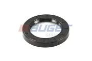 Wellendichtring, Schaltgetriebeflansch AUGER 69377