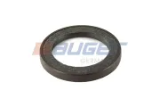 Wellendichtring, Schaltgetriebe AUGER 69378