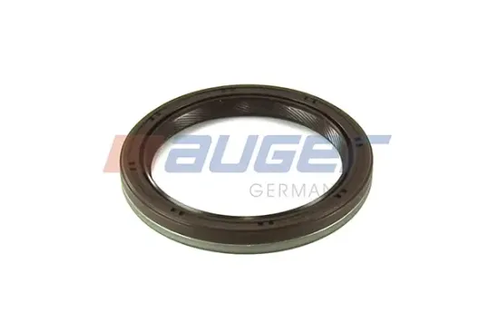 Wellendichtring, Nockenwelle AUGER 69381 Bild Wellendichtring, Nockenwelle AUGER 69381