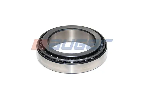 Lager, Ausgleichsgetriebewelle AUGER 69678